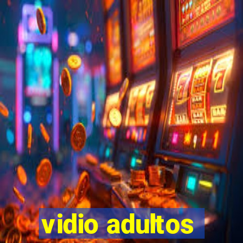 vidio adultos